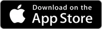 App Store 다운로드