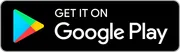Google Play 다운로드