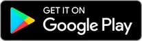 Google Play 다운로드