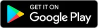 Google Play 다운로드